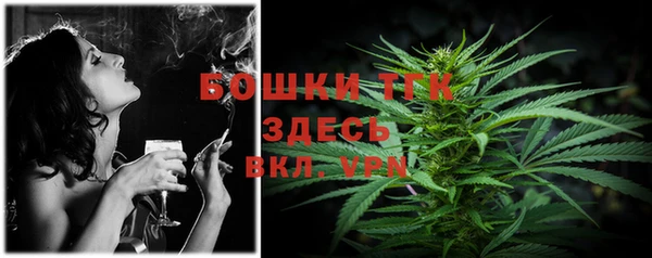 ПСИЛОЦИБИНОВЫЕ ГРИБЫ Армянск