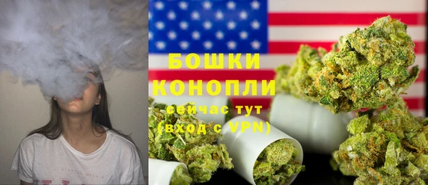 ПСИЛОЦИБИНОВЫЕ ГРИБЫ Армянск