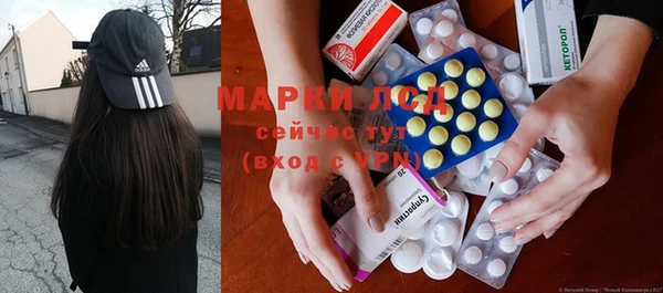 apvp Аркадак